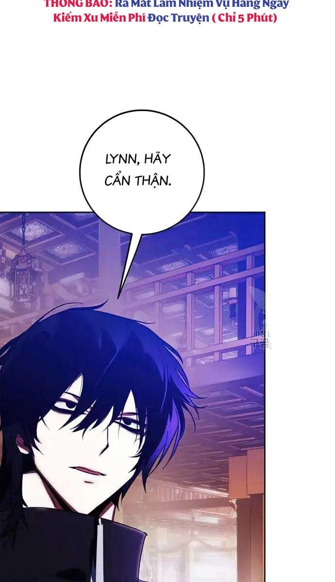 đọc truyện Trở Lại Thành Người Chơi Chương 117 ảnh 69 tại Thiên Thai Truyện