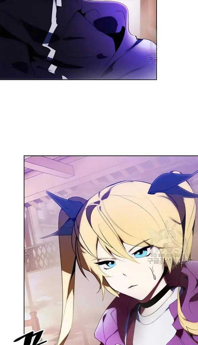 đọc truyện Trở Lại Thành Người Chơi Chương 117 ảnh 70 tại Thiên Thai Truyện