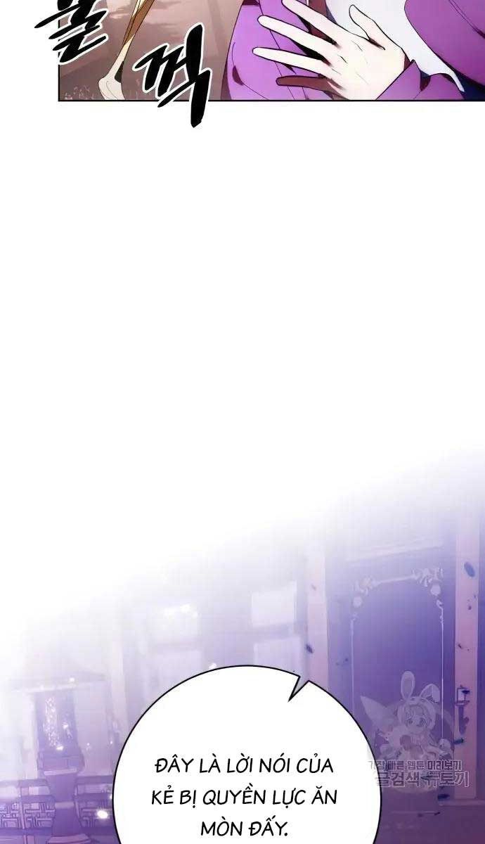 đọc truyện Trở Lại Thành Người Chơi Chương 117 ảnh 71 tại Thiên Thai Truyện