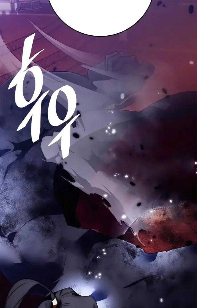 đọc truyện Trở Lại Thành Người Chơi Chương 117 ảnh 72 tại Thiên Thai Truyện