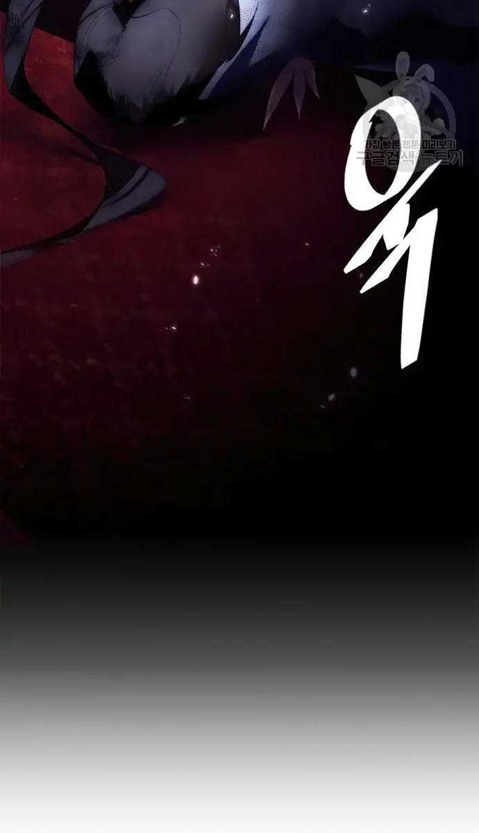 đọc truyện Trở Lại Thành Người Chơi Chương 117 ảnh 73 tại Thiên Thai Truyện