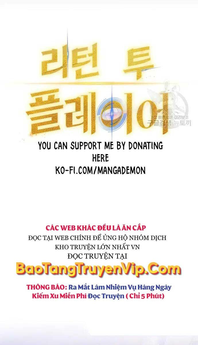 đọc truyện Trở Lại Thành Người Chơi Chương 117 ảnh 74 tại Thiên Thai Truyện