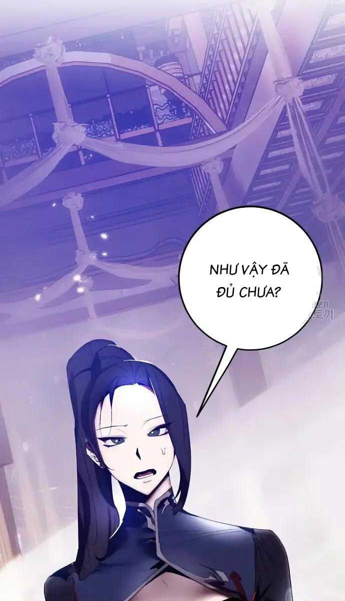 đọc truyện Trở Lại Thành Người Chơi Chương 117 ảnh 75 tại Thiên Thai Truyện