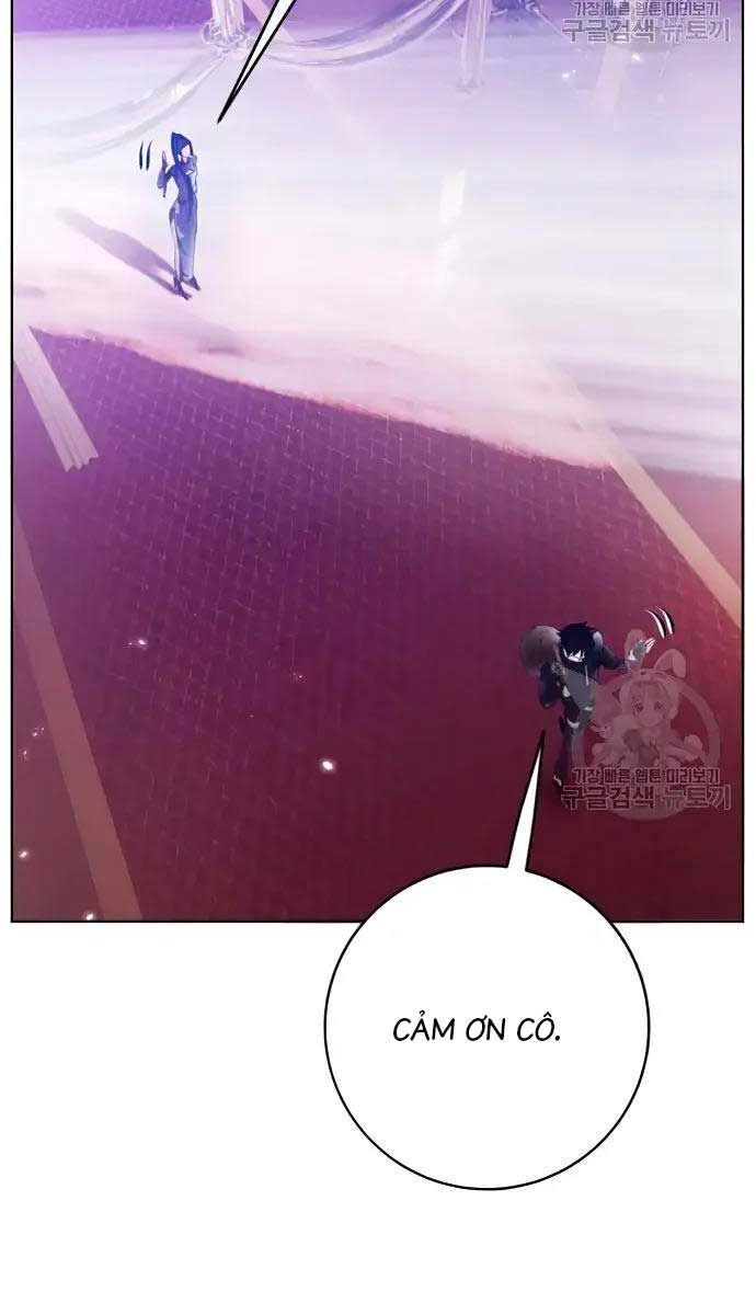 đọc truyện Trở Lại Thành Người Chơi Chương 117 ảnh 79 tại Thiên Thai Truyện