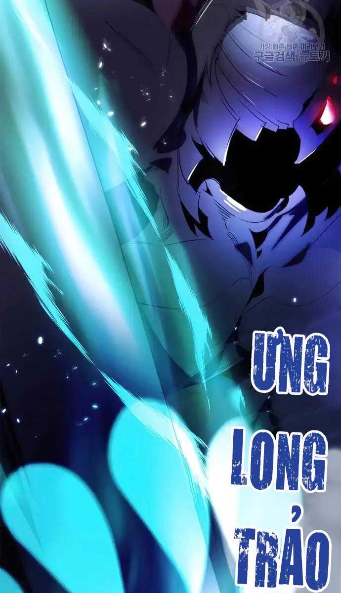 đọc truyện Trở Lại Thành Người Chơi Chương 117 ảnh 10 tại Thiên Thai Truyện