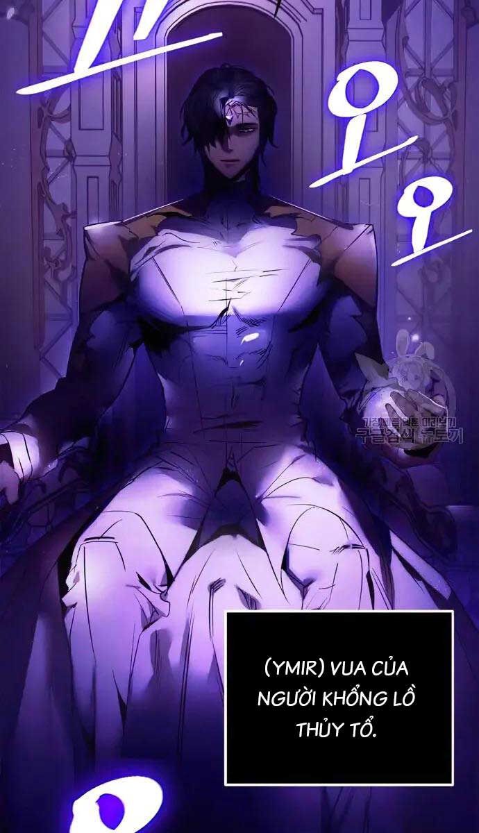 đọc truyện Trở Lại Thành Người Chơi Chương 117 ảnh 82 tại Thiên Thai Truyện