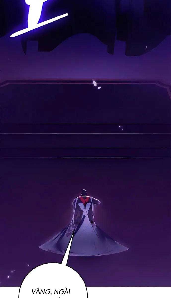 đọc truyện Trở Lại Thành Người Chơi Chương 117 ảnh 83 tại Thiên Thai Truyện