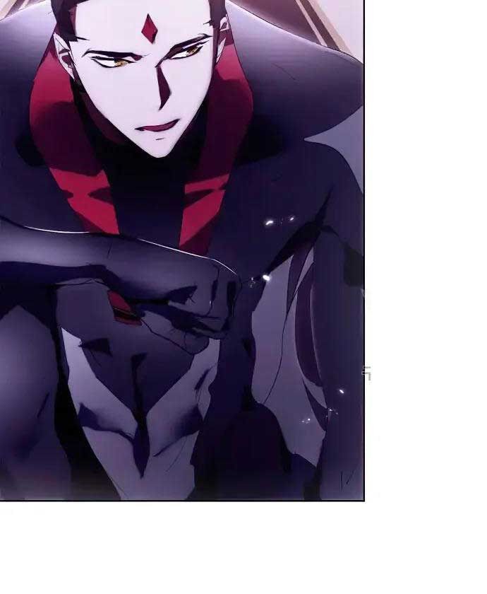 đọc truyện Trở Lại Thành Người Chơi Chương 117 ảnh 85 tại Thiên Thai Truyện