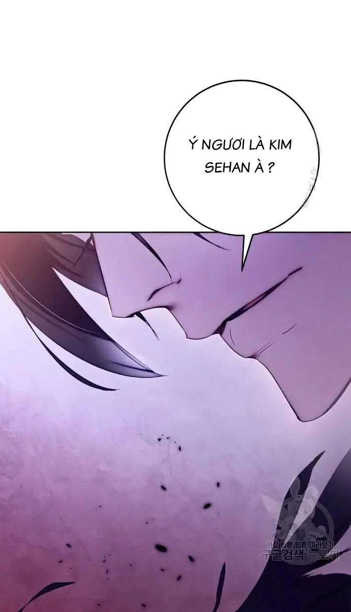 đọc truyện Trở Lại Thành Người Chơi Chương 117 ảnh 86 tại Thiên Thai Truyện