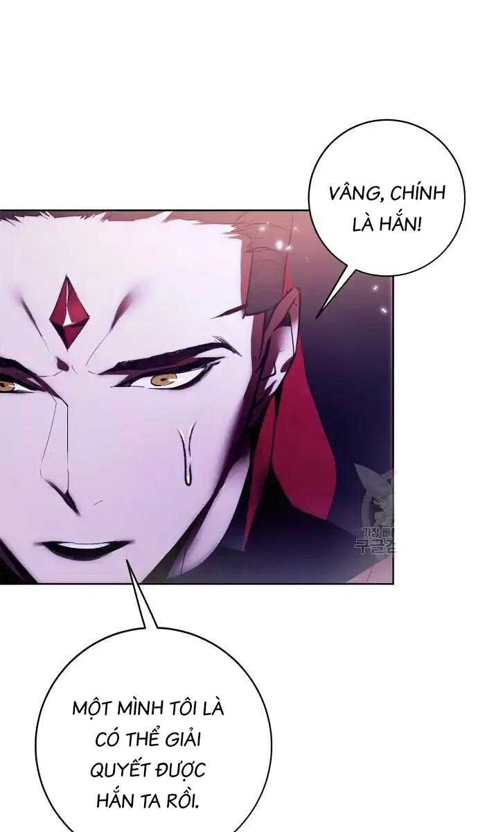 đọc truyện Trở Lại Thành Người Chơi Chương 117 ảnh 88 tại Thiên Thai Truyện