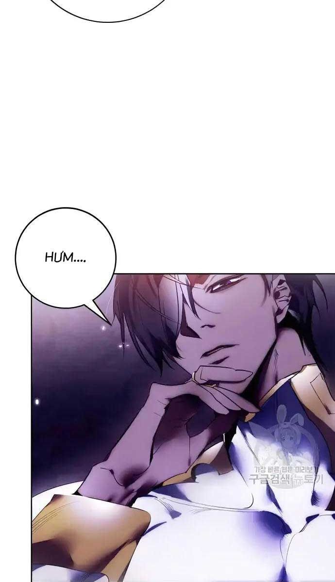 đọc truyện Trở Lại Thành Người Chơi Chương 117 ảnh 89 tại Thiên Thai Truyện