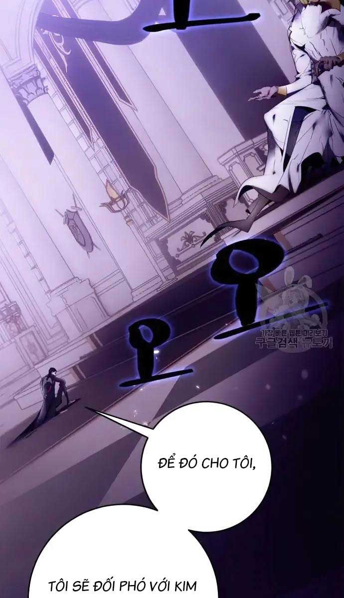 đọc truyện Trở Lại Thành Người Chơi Chương 117 ảnh 91 tại Thiên Thai Truyện