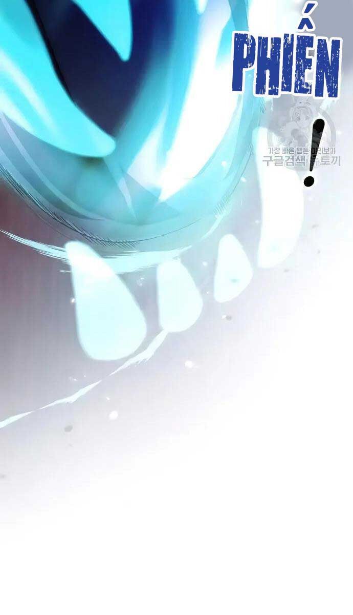 đọc truyện Trở Lại Thành Người Chơi Chương 117 ảnh 11 tại Thiên Thai Truyện