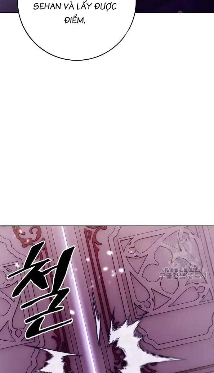 đọc truyện Trở Lại Thành Người Chơi Chương 117 ảnh 92 tại Thiên Thai Truyện