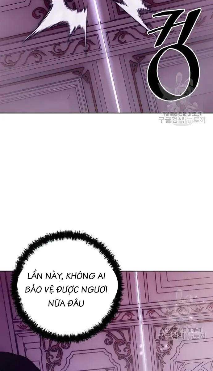 đọc truyện Trở Lại Thành Người Chơi Chương 117 ảnh 93 tại Thiên Thai Truyện