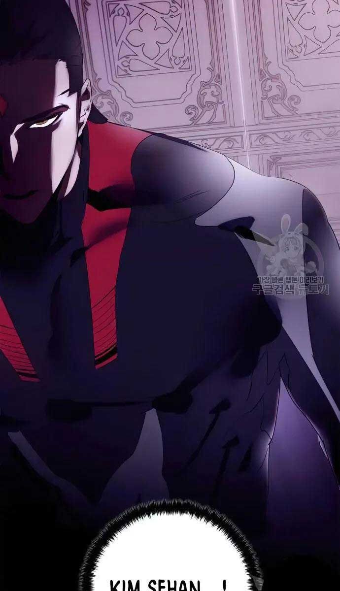 đọc truyện Trở Lại Thành Người Chơi Chương 117 ảnh 94 tại Thiên Thai Truyện