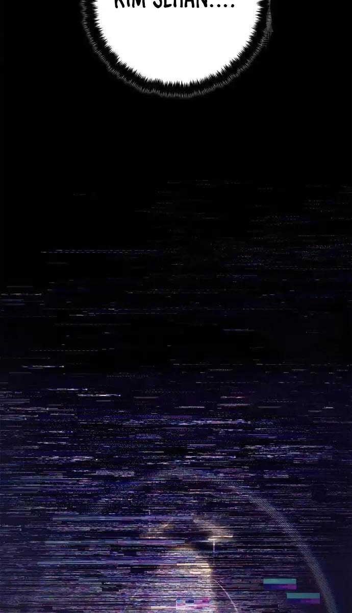 đọc truyện Trở Lại Thành Người Chơi Chương 117 ảnh 95 tại Thiên Thai Truyện