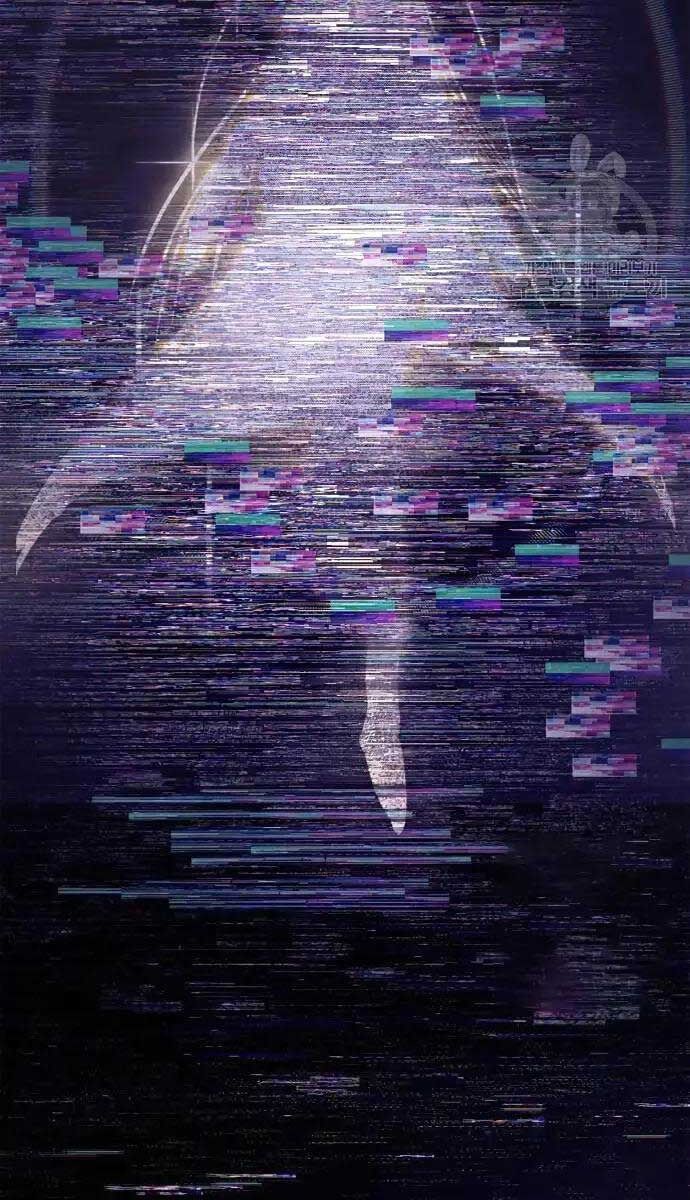 đọc truyện Trở Lại Thành Người Chơi Chương 117 ảnh 96 tại Thiên Thai Truyện