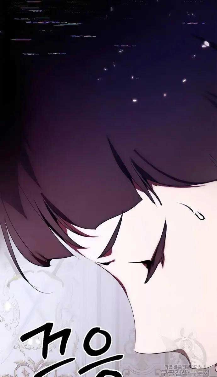 đọc truyện Trở Lại Thành Người Chơi Chương 117 ảnh 97 tại Thiên Thai Truyện