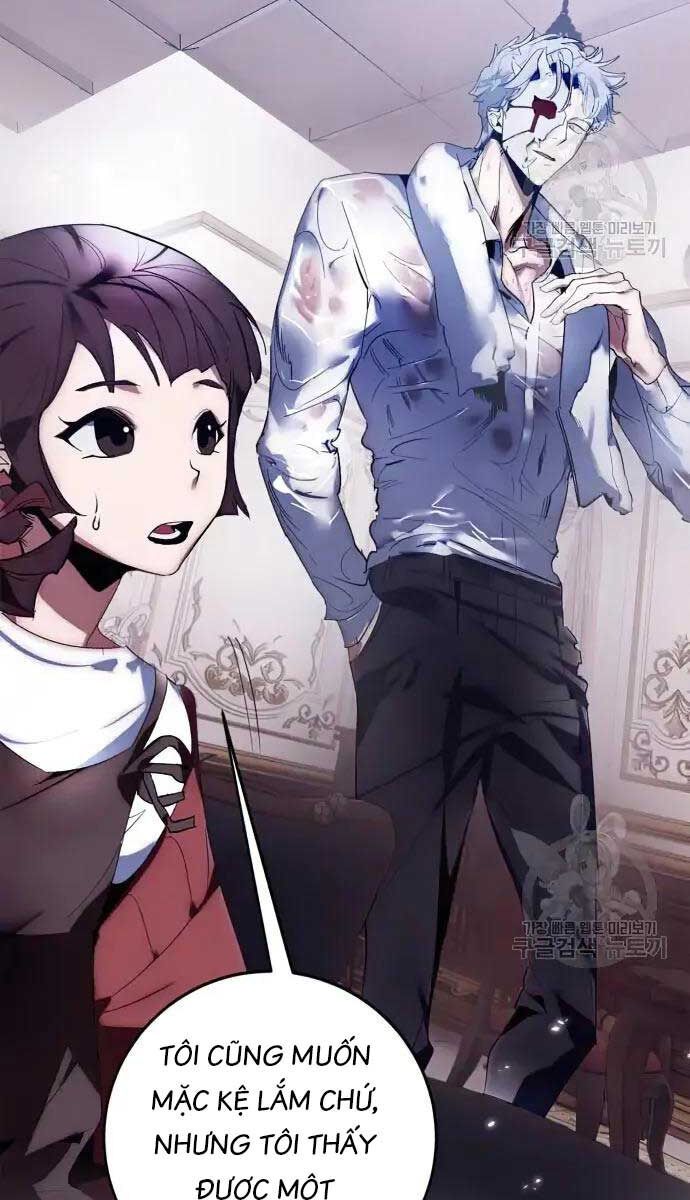 đọc truyện Trở Lại Thành Người Chơi Chương 117 ảnh 101 tại Thiên Thai Truyện