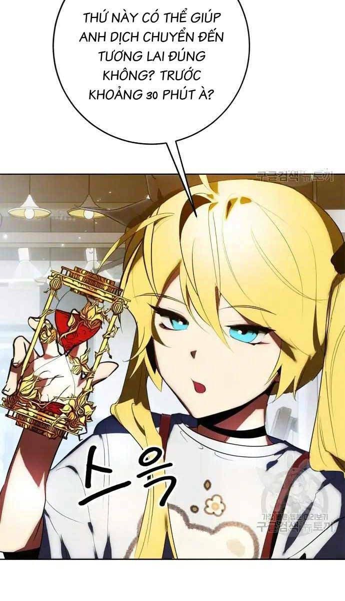 đọc truyện Trở Lại Thành Người Chơi Chương 118 ảnh 12 tại Thiên Thai Truyện