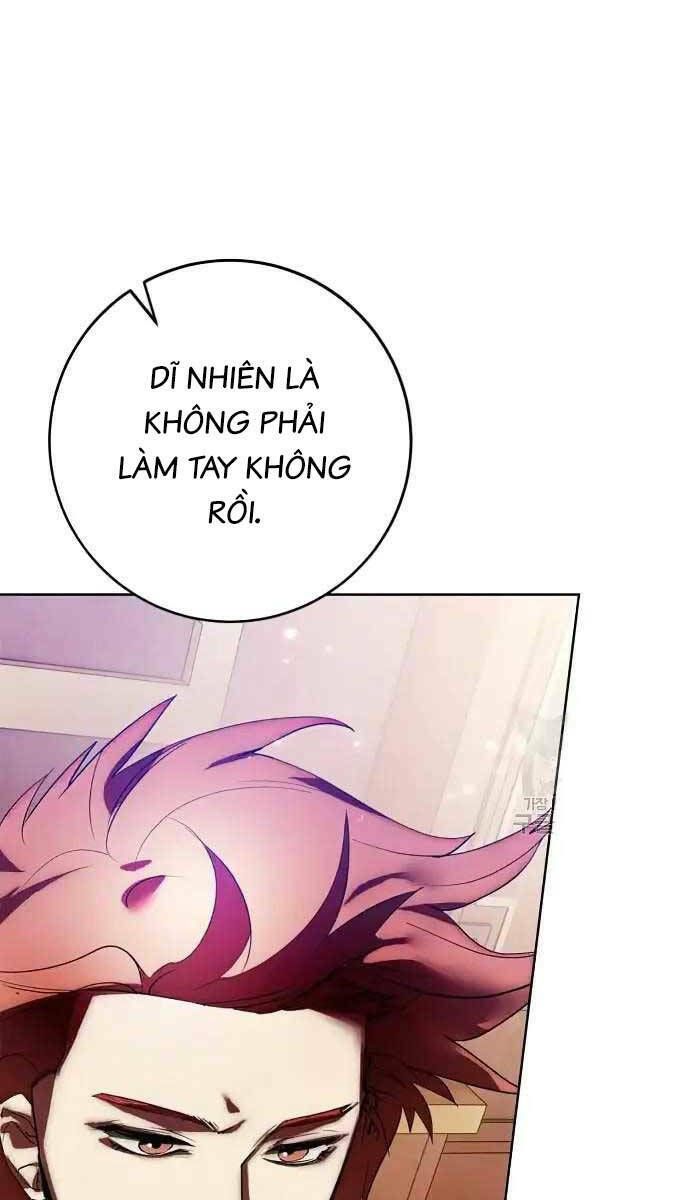 đọc truyện Trở Lại Thành Người Chơi Chương 118 ảnh 102 tại Thiên Thai Truyện