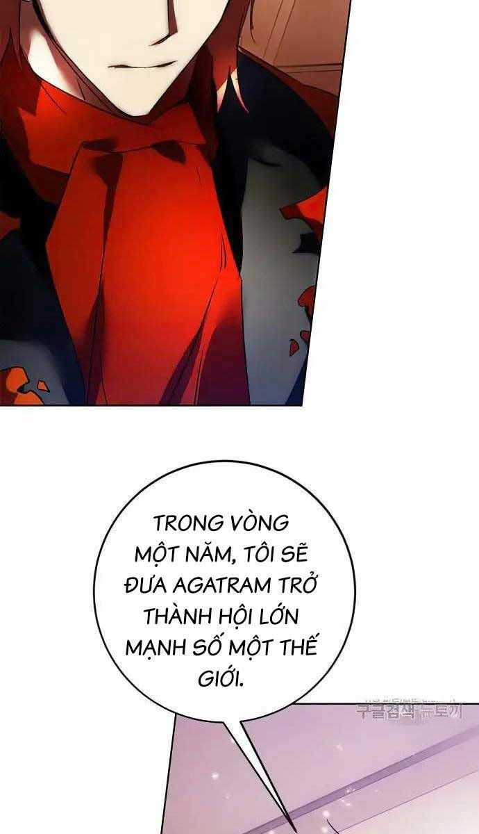 đọc truyện Trở Lại Thành Người Chơi Chương 118 ảnh 103 tại Thiên Thai Truyện