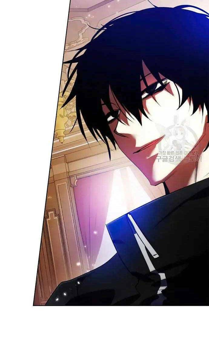 đọc truyện Trở Lại Thành Người Chơi Chương 118 ảnh 104 tại Thiên Thai Truyện