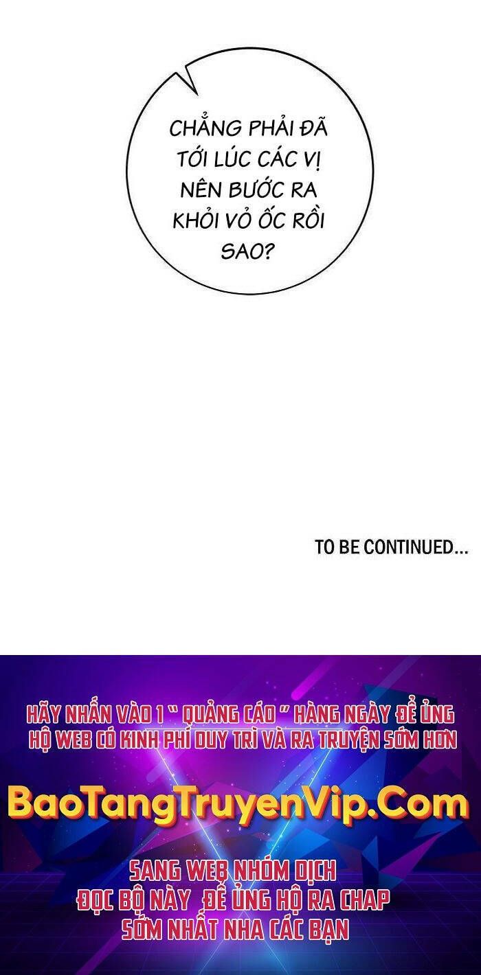 đọc truyện Trở Lại Thành Người Chơi Chương 118 ảnh 105 tại Thiên Thai Truyện