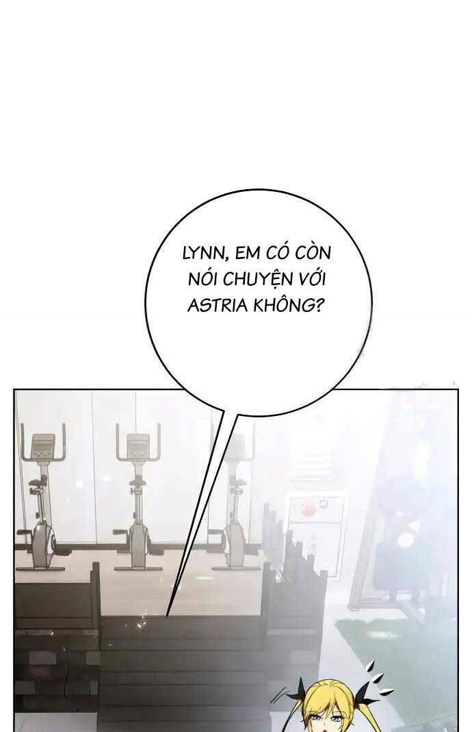 đọc truyện Trở Lại Thành Người Chơi Chương 118 ảnh 13 tại Thiên Thai Truyện