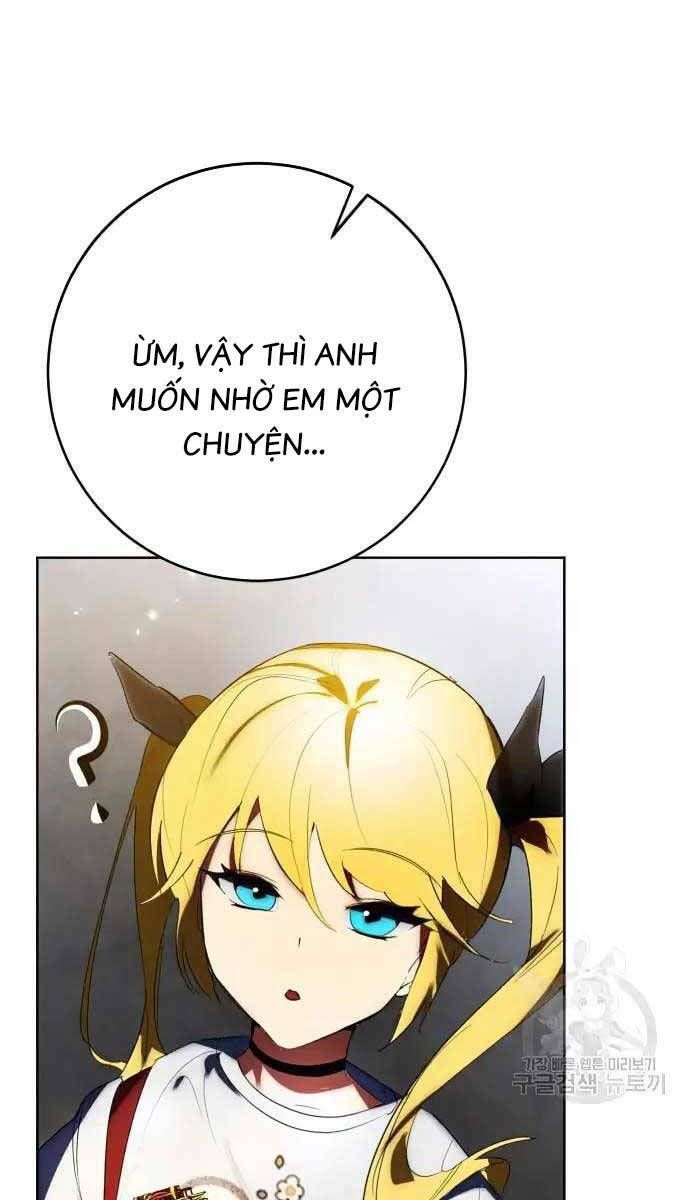 đọc truyện Trở Lại Thành Người Chơi Chương 118 ảnh 15 tại Thiên Thai Truyện