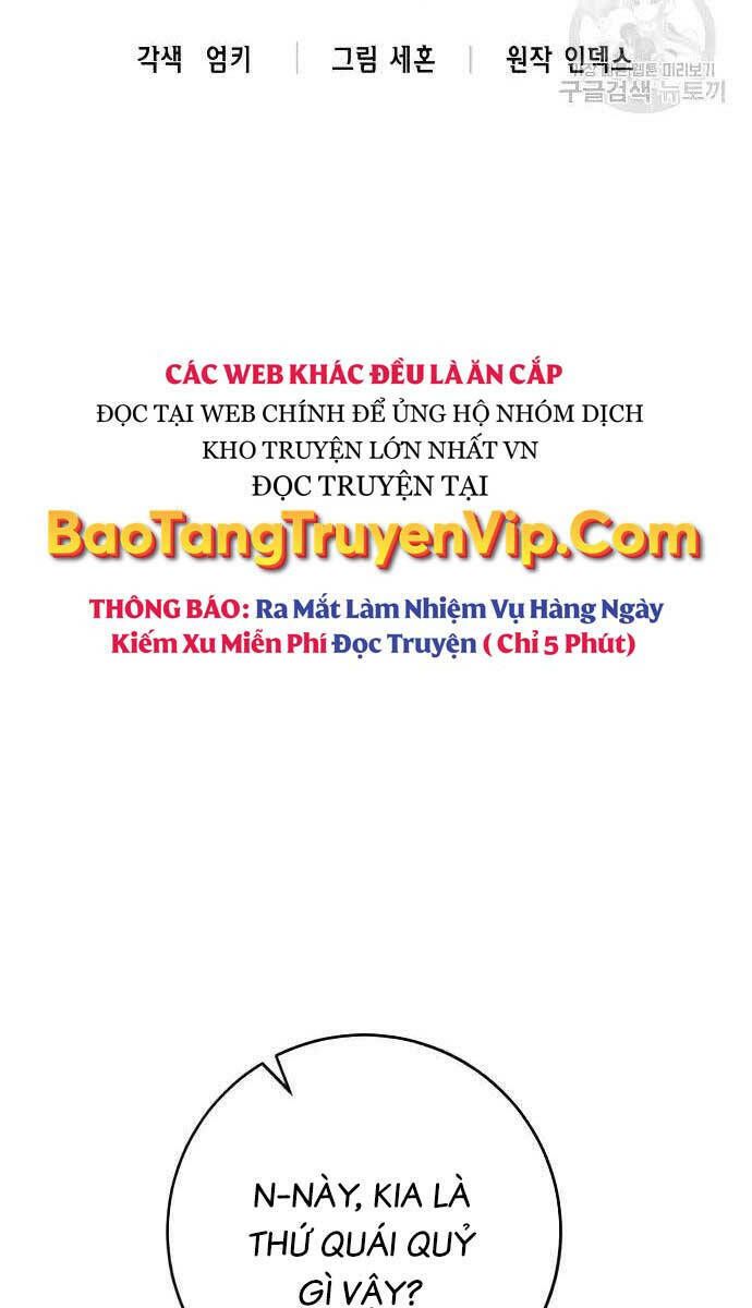 đọc truyện Trở Lại Thành Người Chơi Chương 118 ảnh 17 tại Thiên Thai Truyện