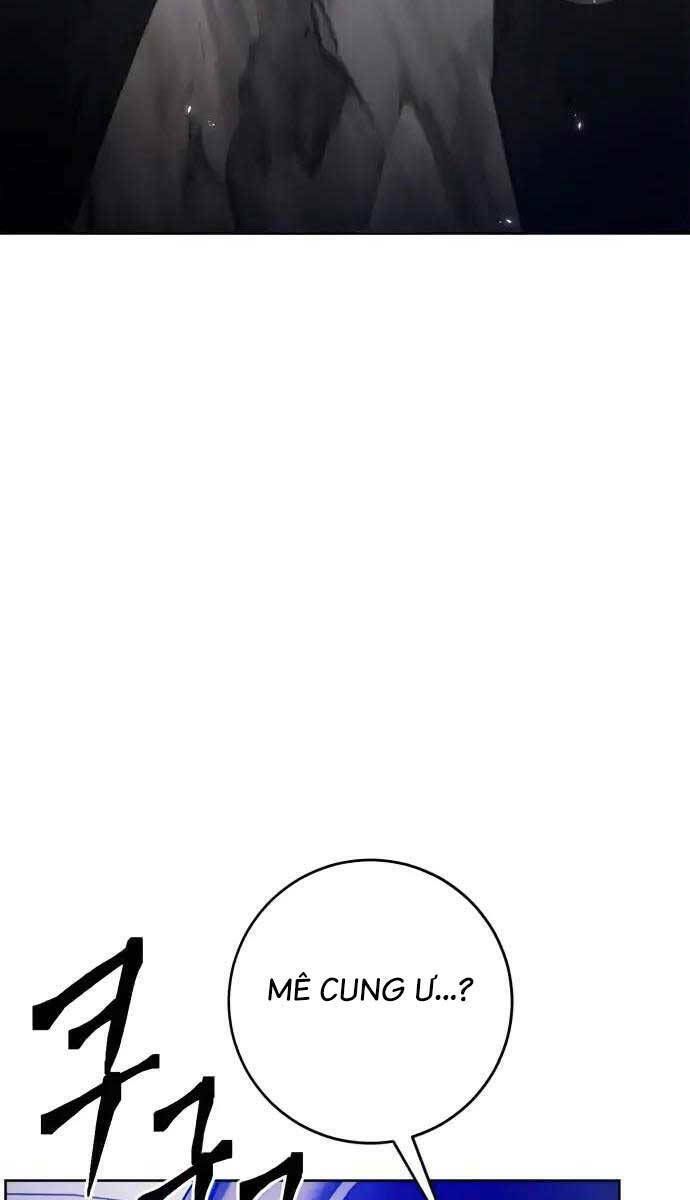 đọc truyện Trở Lại Thành Người Chơi Chương 118 ảnh 20 tại Thiên Thai Truyện