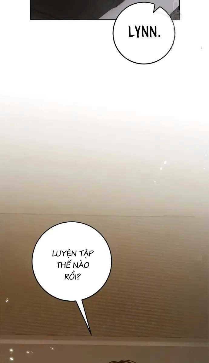 đọc truyện Trở Lại Thành Người Chơi Chương 118 ảnh 4 tại Thiên Thai Truyện