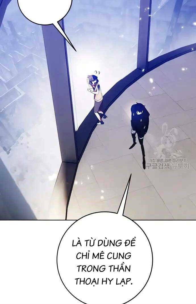 đọc truyện Trở Lại Thành Người Chơi Chương 118 ảnh 23 tại Thiên Thai Truyện