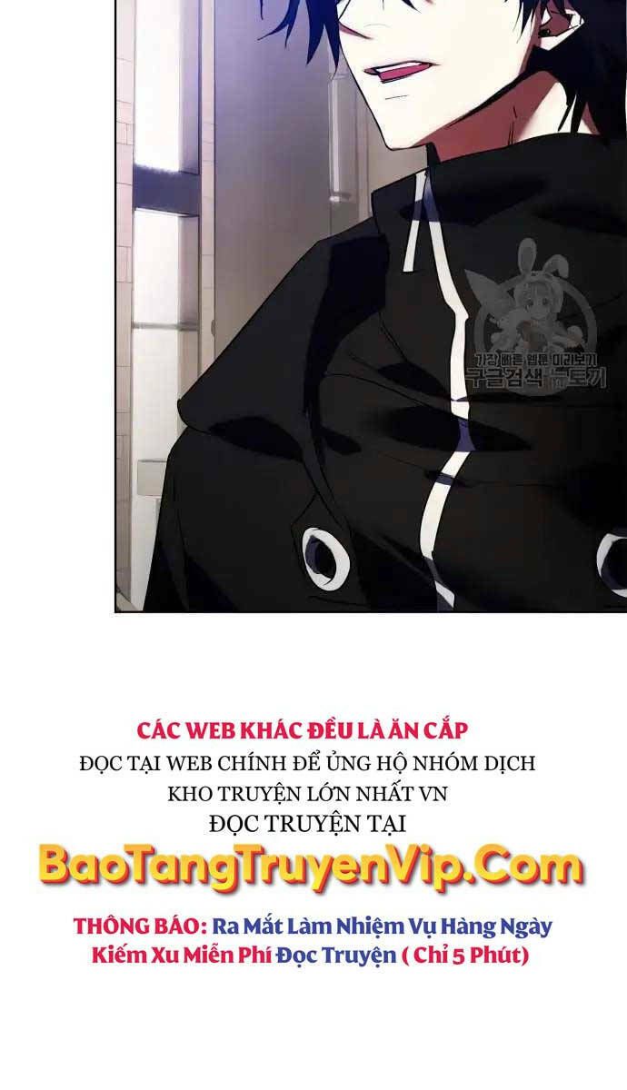 đọc truyện Trở Lại Thành Người Chơi Chương 118 ảnh 25 tại Thiên Thai Truyện