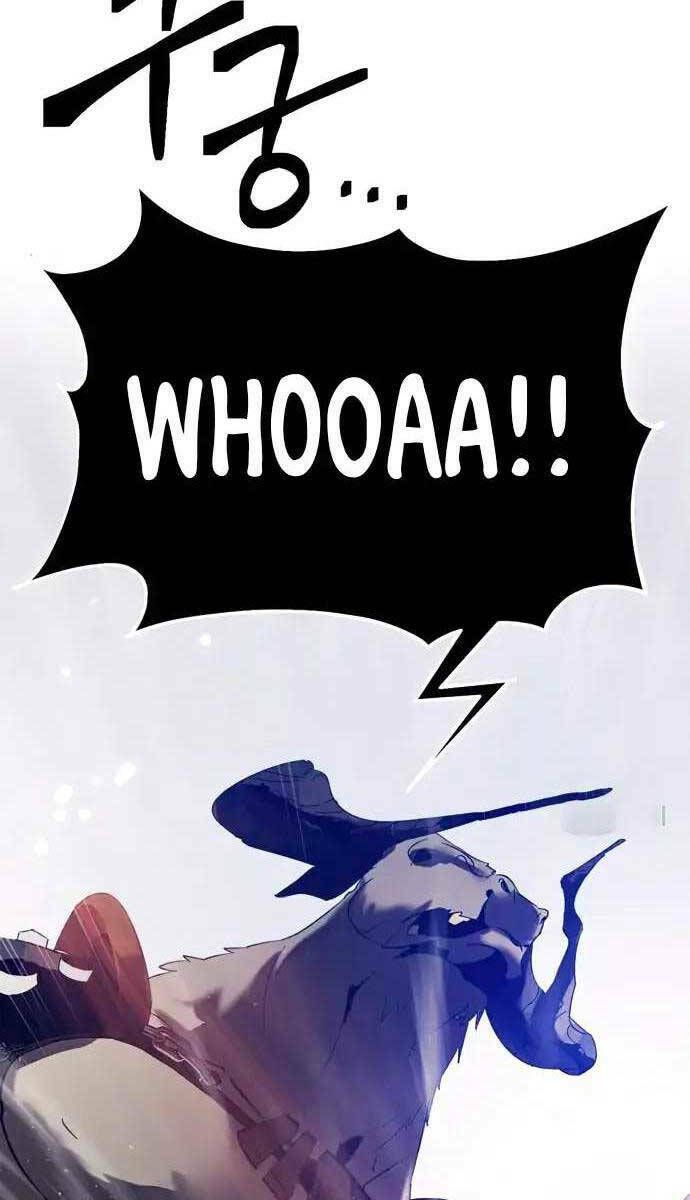 đọc truyện Trở Lại Thành Người Chơi Chương 118 ảnh 27 tại Thiên Thai Truyện