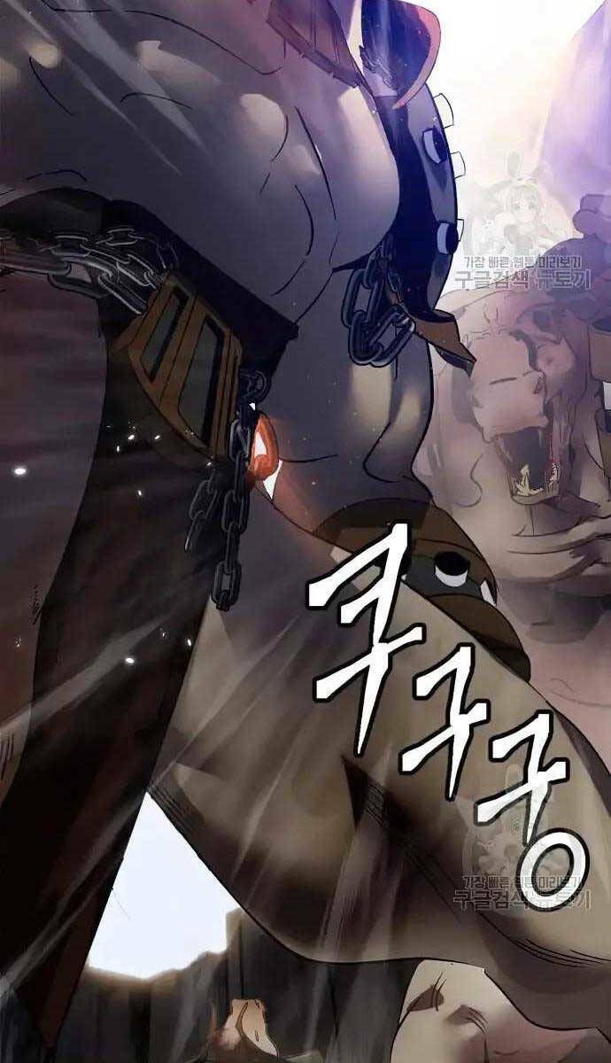 đọc truyện Trở Lại Thành Người Chơi Chương 118 ảnh 28 tại Thiên Thai Truyện