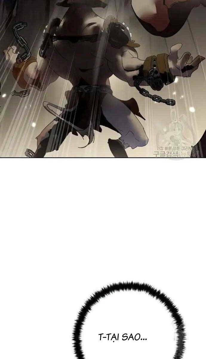 đọc truyện Trở Lại Thành Người Chơi Chương 118 ảnh 29 tại Thiên Thai Truyện