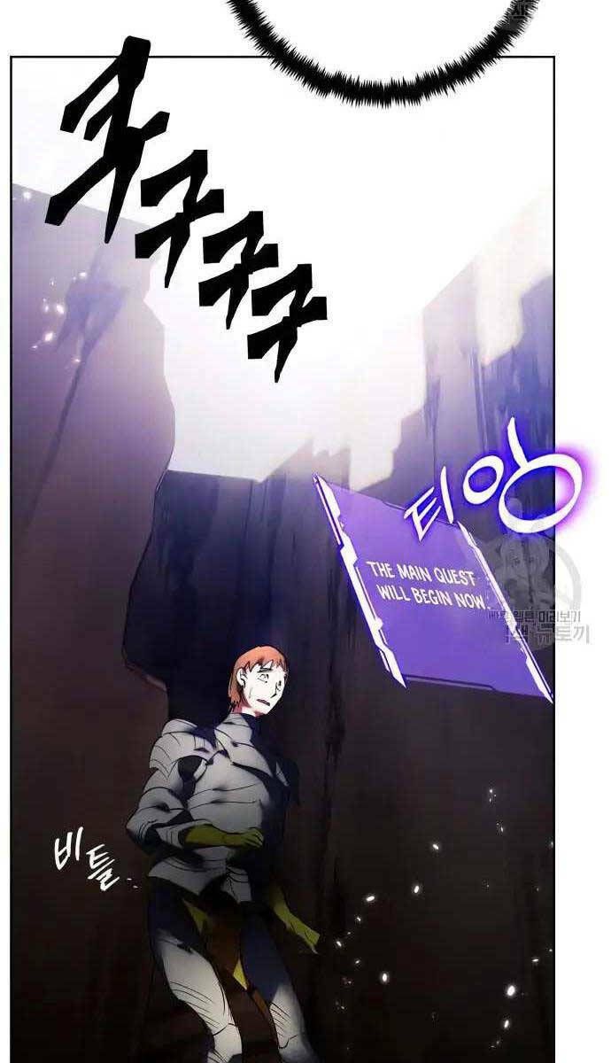 đọc truyện Trở Lại Thành Người Chơi Chương 118 ảnh 30 tại Thiên Thai Truyện