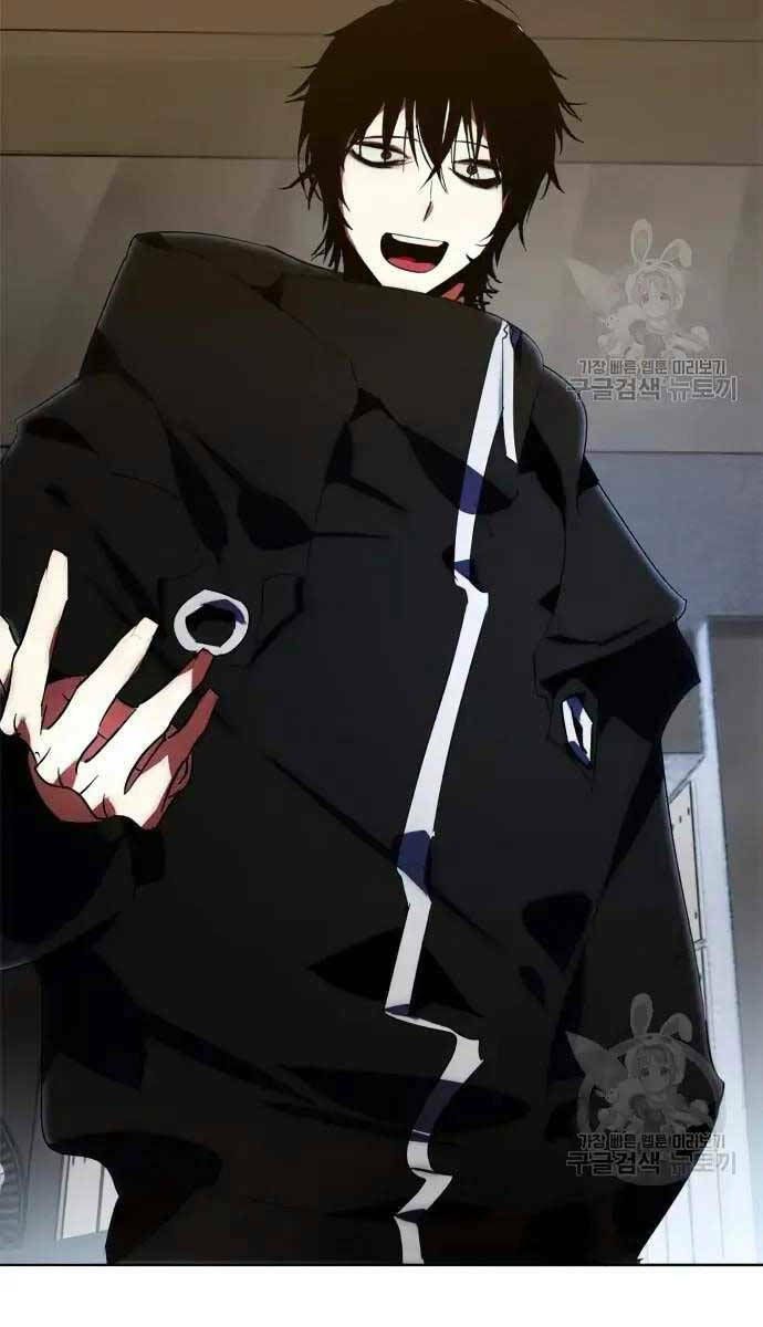 đọc truyện Trở Lại Thành Người Chơi Chương 118 ảnh 5 tại Thiên Thai Truyện