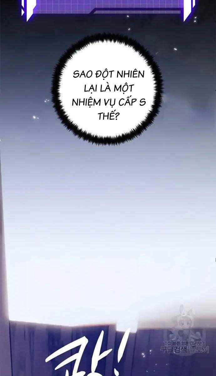 đọc truyện Trở Lại Thành Người Chơi Chương 118 ảnh 32 tại Thiên Thai Truyện