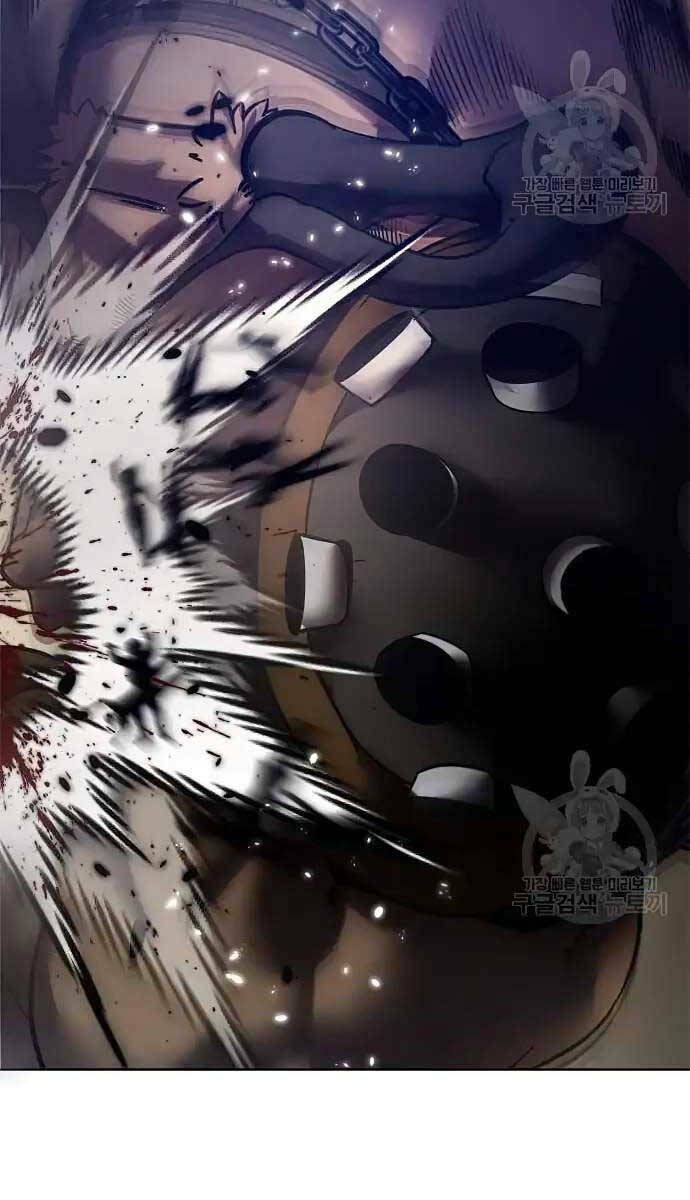 đọc truyện Trở Lại Thành Người Chơi Chương 118 ảnh 35 tại Thiên Thai Truyện