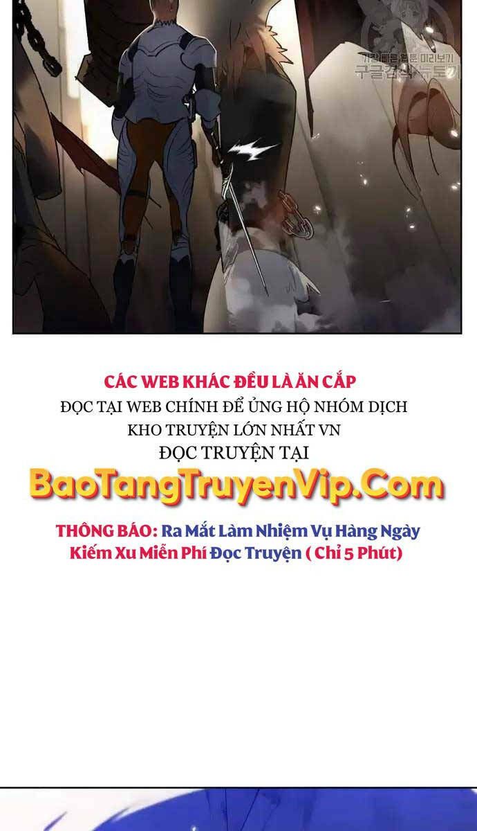 đọc truyện Trở Lại Thành Người Chơi Chương 118 ảnh 38 tại Thiên Thai Truyện
