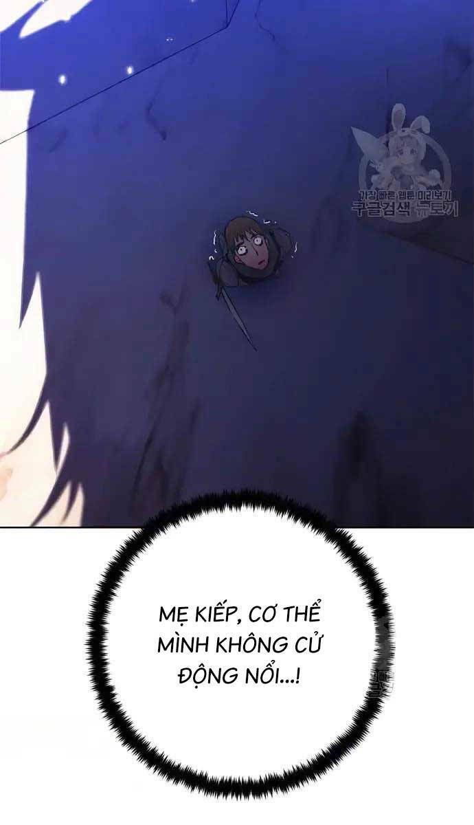 đọc truyện Trở Lại Thành Người Chơi Chương 118 ảnh 39 tại Thiên Thai Truyện