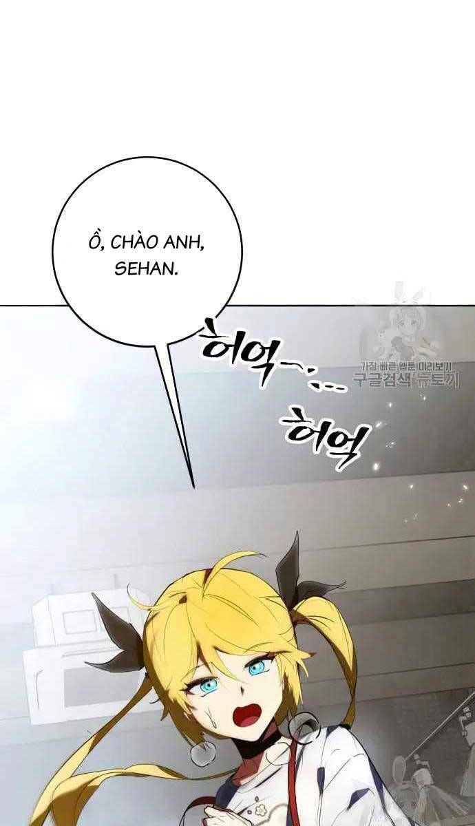 đọc truyện Trở Lại Thành Người Chơi Chương 118 ảnh 6 tại Thiên Thai Truyện