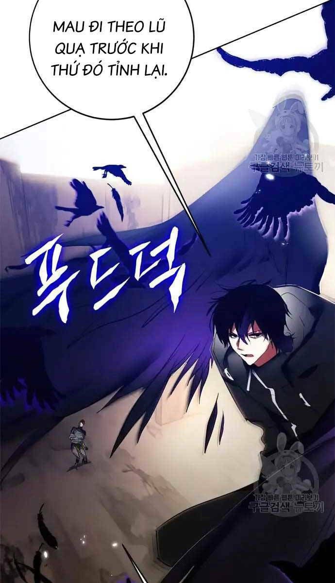 đọc truyện Trở Lại Thành Người Chơi Chương 118 ảnh 45 tại Thiên Thai Truyện