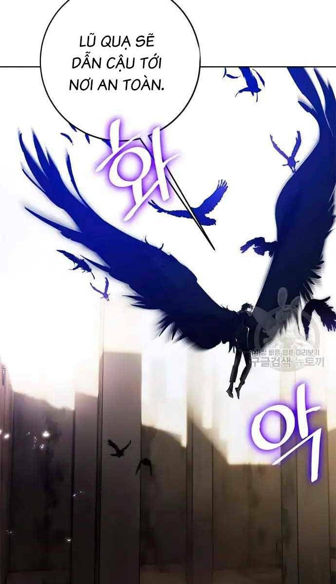 đọc truyện Trở Lại Thành Người Chơi Chương 118 ảnh 47 tại Thiên Thai Truyện