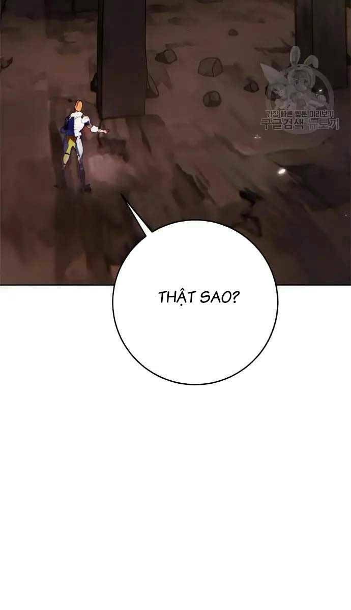 đọc truyện Trở Lại Thành Người Chơi Chương 118 ảnh 48 tại Thiên Thai Truyện