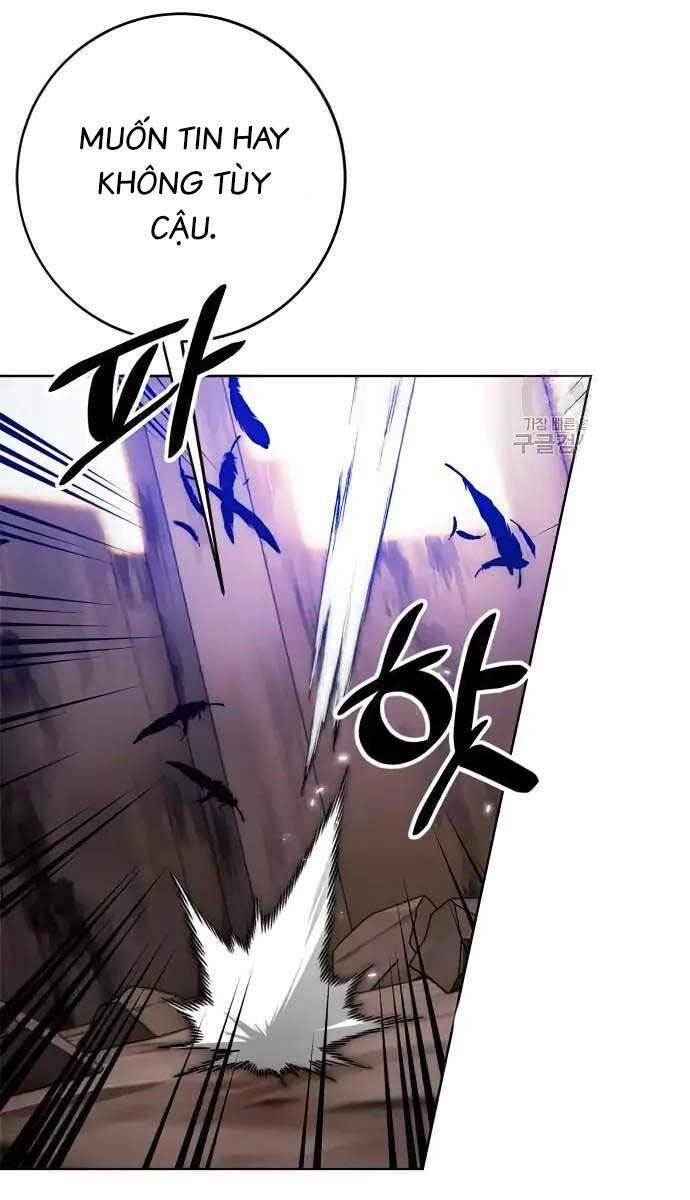 đọc truyện Trở Lại Thành Người Chơi Chương 118 ảnh 49 tại Thiên Thai Truyện